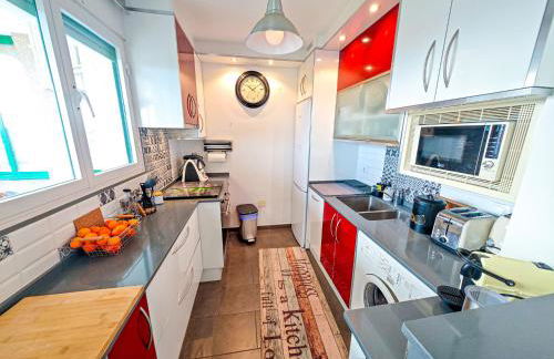 Noucentisme - Foto 18