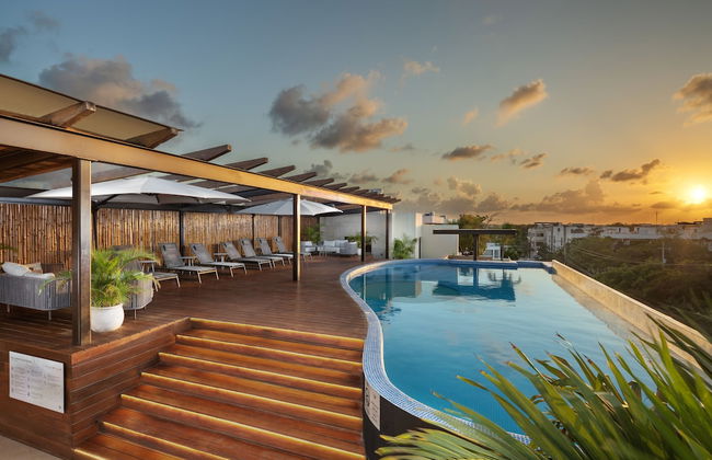 Cacao Tulum -Luxury Condos- - Photo 1