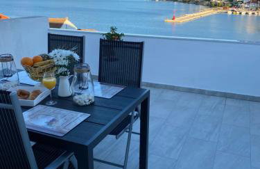 Apartmani Mia - Foto 44