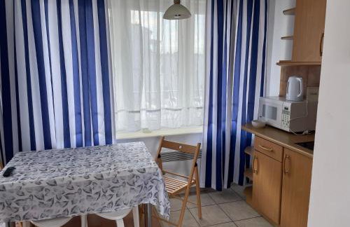 Apartamenty Przy Wydmach - Foto 6