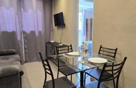 Apartamento Aconchegante Próximo ao Aeroporto - Photo 20