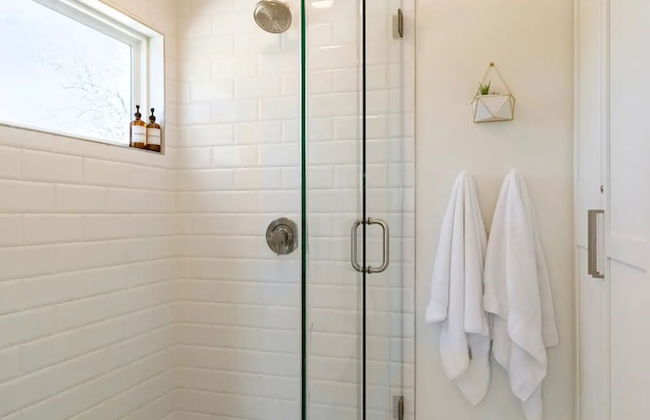 Casa De La Klein Serene Stargazing Retreat - Foto 16