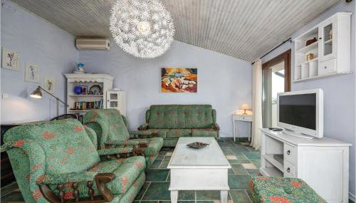 Four-Bedroom Holiday Home In Groznjan - Foto 4