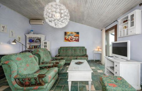 Four-Bedroom Holiday Home In Groznjan - Foto 4