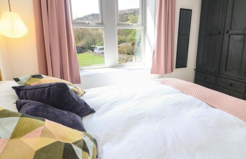 Valley View - Foto 17