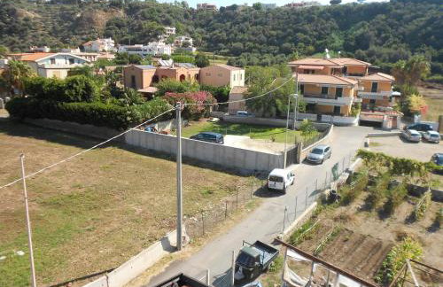 Residence Mirage Milazzo - Foto 31