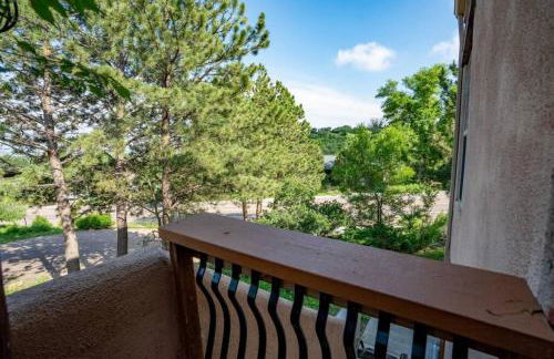 Serenity Skyline Lodge - Foto 56