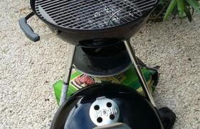 Le Temps Des Cerises. - Foto 14