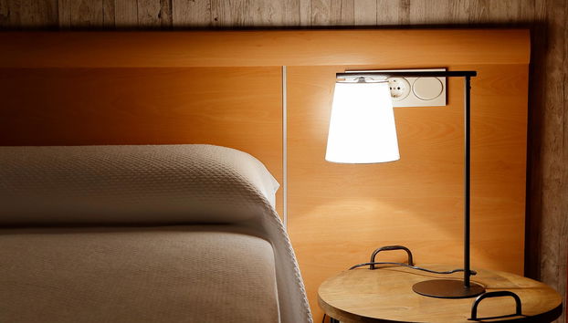 Apartamentos Urban Blue - Foto 5