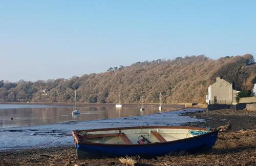 Smelters Rest - Foto 10