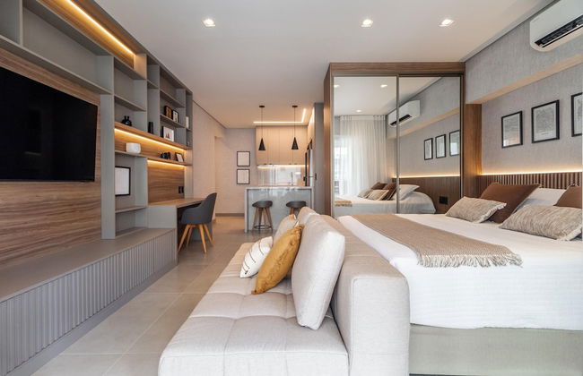 Landingcb 1301 in S o Paulo - Foto 66