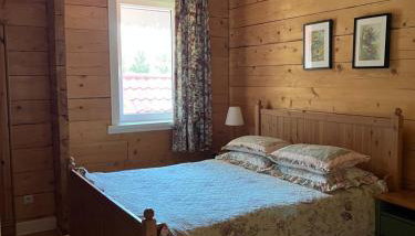 Uroczysko Sosnówka - Foto 3