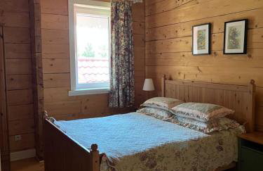 Uroczysko Sosnówka - Foto 3