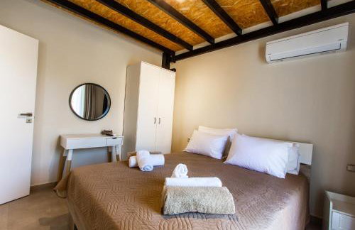 Villa Ca d' Oro - Foto 35