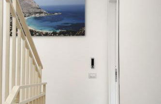 GFL Mondello - Appartamenti vista mare - Foto 3