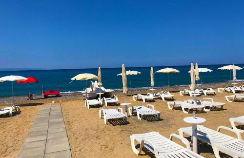 Case Vacanze a Rossano - Foto 39