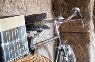 Quinta da Casa Nova - Foto 10