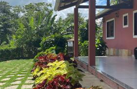 Casa de Serra Guaramiranga - Foto 16