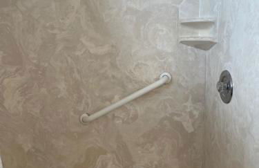 Venice Beach Villas - Photo 112