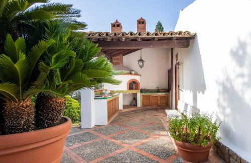 Villa Grimodi - Foto 34