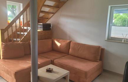 Ferienhaus 1938 - Foto 10