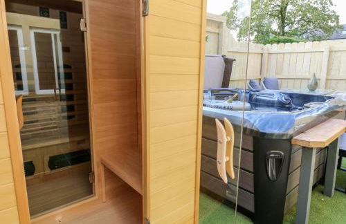 Lock View - Nordic Spa - Foto 24