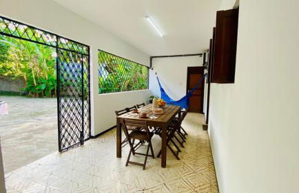 Casa na Serra de Martins - Foto 47