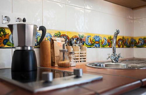 Habitaciones y Apartamentos en el centro La Jábega by Conil Home - Photo 110