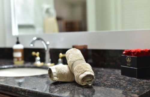 Cozy home with big pool in Wellington! - Foto 34