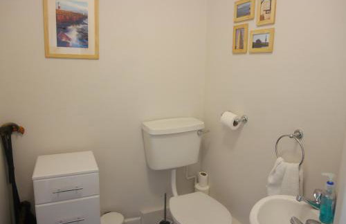 Lloyds Cottage - Foto 18