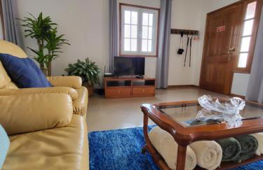 Villa Paradise Madeira Ocean View - Foto 9