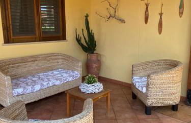 Villa Verabetta - Foto 23