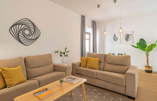 Feelathome Merced Apartments - Photo 24