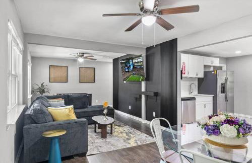 Your WORLD CUP 2026 RETREAT - Foto 1