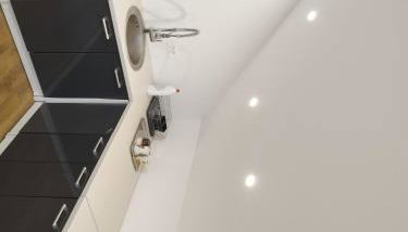 Apartman Orhideja - Foto 5