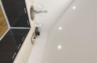 Apartman Orhideja - Foto 5