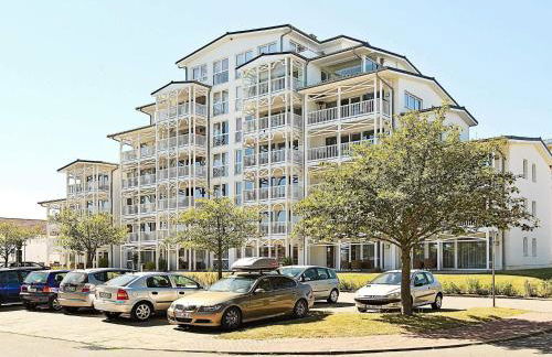 6 person holiday home in Großenbrode - Foto 37