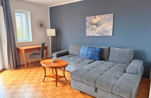 Tivoli Apartments - Foto 47