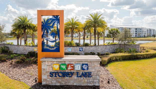 4812 BR - Enchanted Lakeside Escape Luxurious Family Retreat - Foto 2, Imagen principal