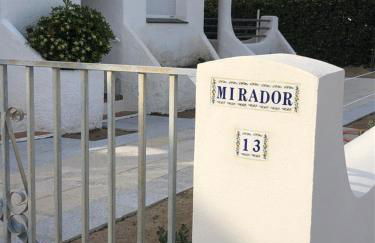 Apartamentos Miradores - Foto 44