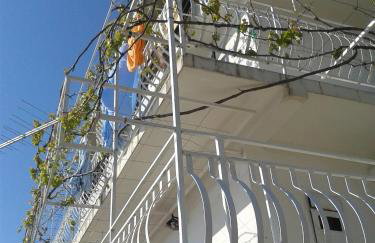 Apartmani SLAVKO TUKA - Foto 30