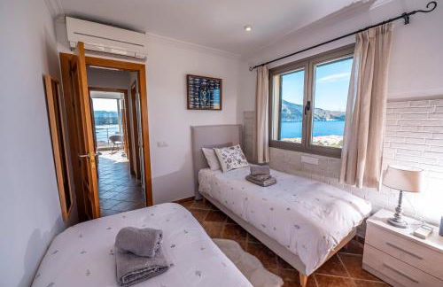 Cala Agulla 1 - Photo 13