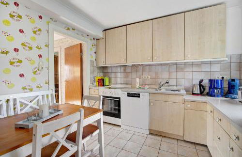 Haus Gerda - Photo 9