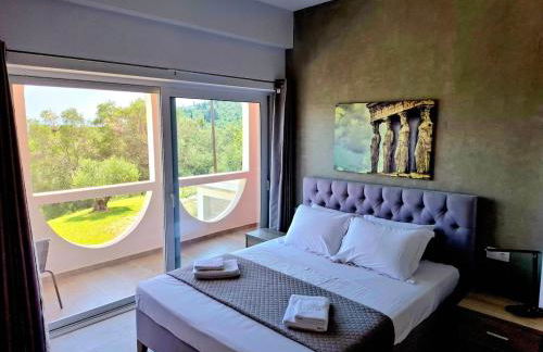 Andreas' Guest House - Foto 15