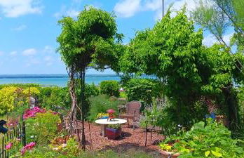 Blū House - Foto 17