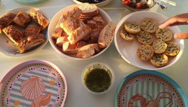 Casa Nina Mar de Cristal - Foto 4