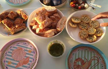 Casa Nina Mar de Cristal - Foto 4