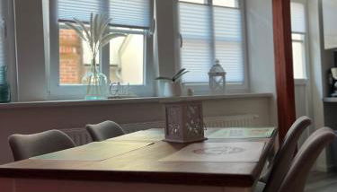 Altstadt Fewo Wernigerode - Foto 4