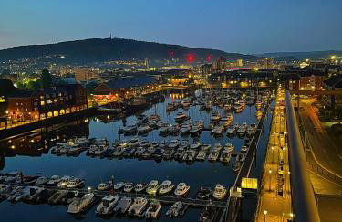 Marina Breeze - Foto 25