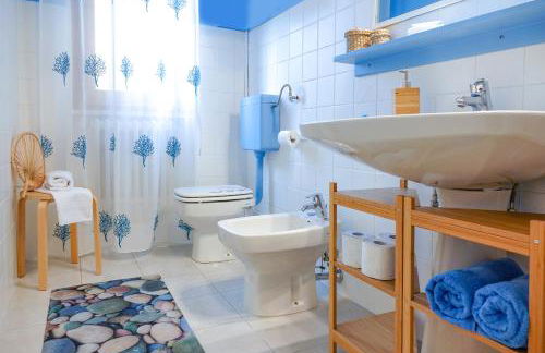 Don Alfonso Apartaments - Foto 23